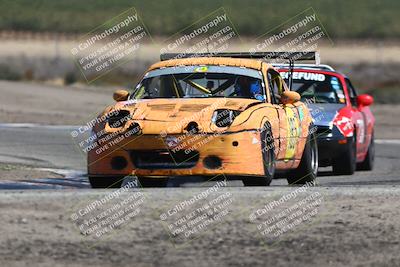 media/Sep-27-2025-24 Hours of Lemons (Sat) [[04fd3ac4ac]]/12pm (Outside Grapevine)/